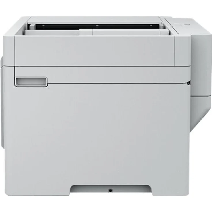 EPSON Multifunktionsgerät EcoTank ET-16680 A3 color business MFG – Bild 15