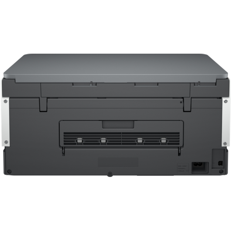HP Smart Tank 7005 3in1 Multifunktionsdrucker – Bild 4