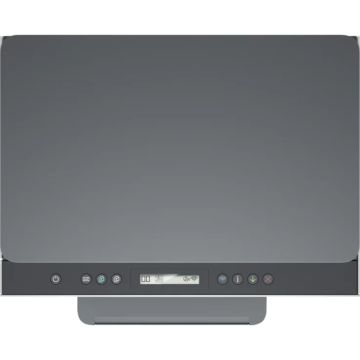HP Smart Tank 7005 3in1 Multifunktionsdrucker – Bild 6