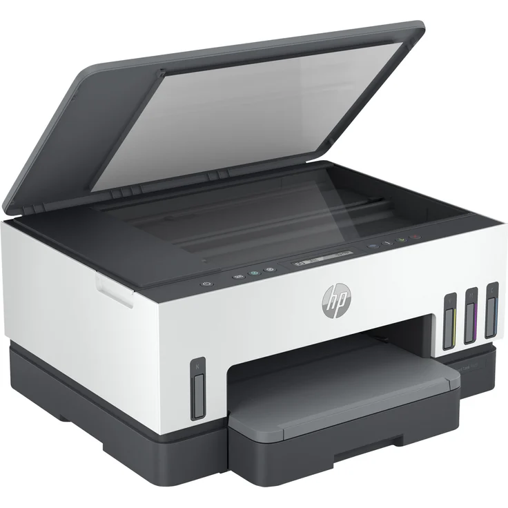 HP Smart Tank 7005 3in1 Multifunktionsdrucker – Bild 7