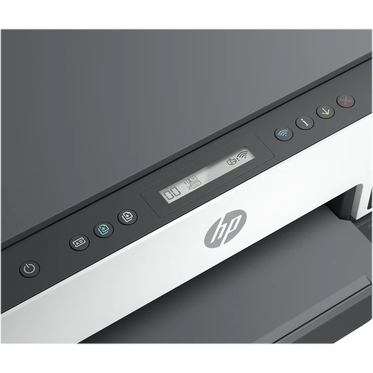 HP Smart Tank 7005 3in1 Multifunktionsdrucker – Bild 5
