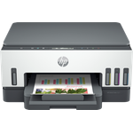HP Smart Tank 7005 3in1 Multifunktionsdrucker