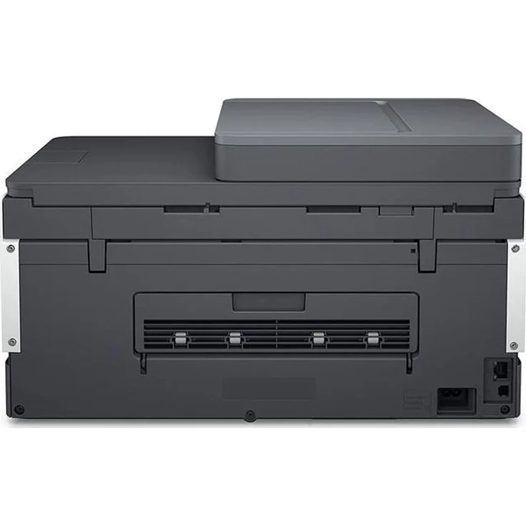 HP Smart Tank 7305 3in1 Multifunktionsdrucker – Bild 4