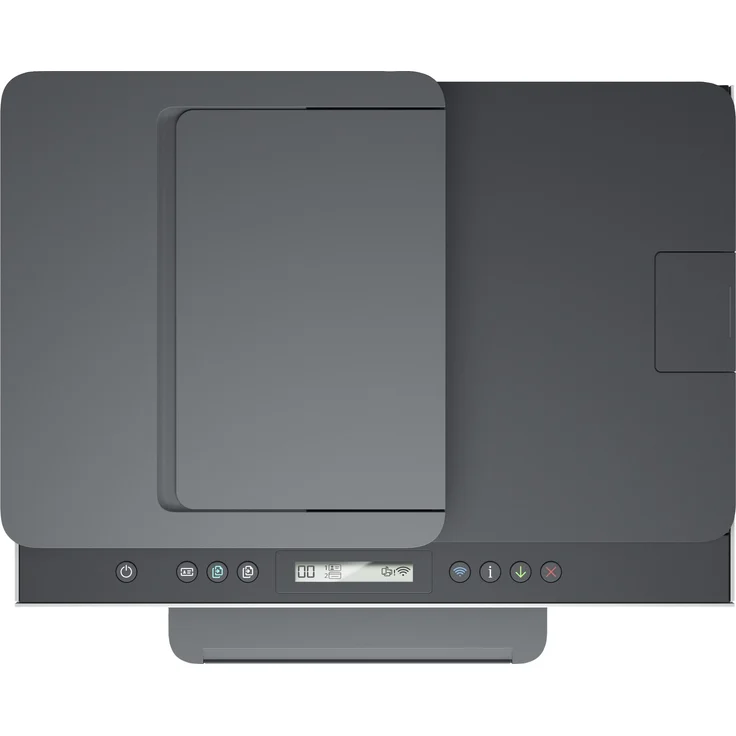 HP Smart Tank 7305 3in1 Multifunktionsdrucker – Bild 5