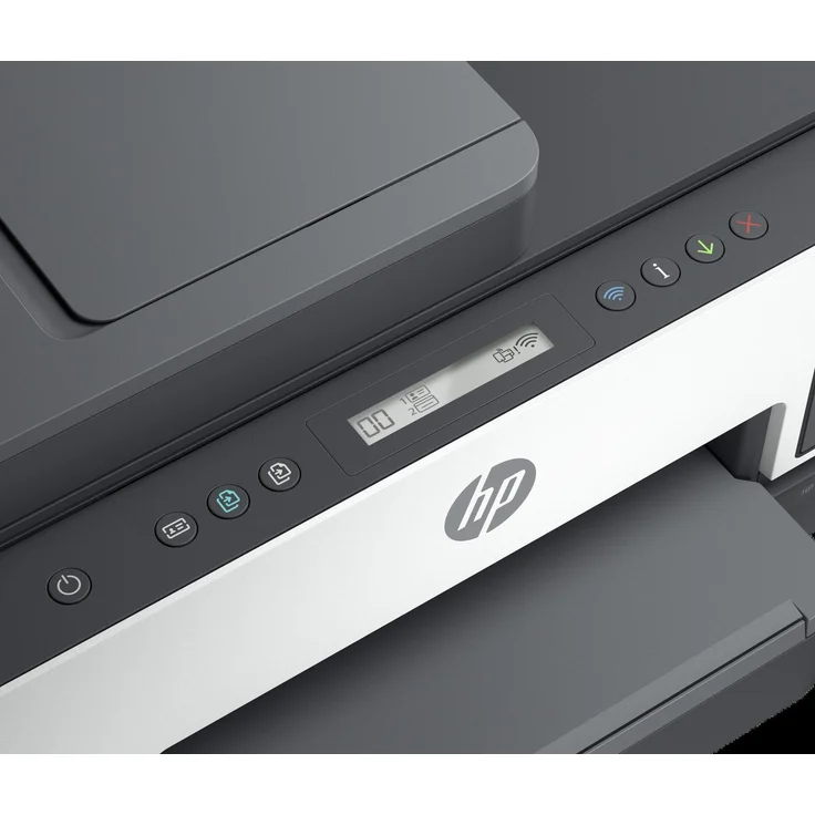 HP Smart Tank 7305 3in1 Multifunktionsdrucker – Bild 6
