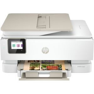 Bild für HP Envy Inspire 7920e All-in-One Tintenstrahl-Multifunktionsdrucker A4 Drucker