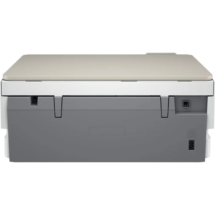 HP Envy Inspire 7224e All-in-One-Drucker Tinte WLAN USB Airprint Duplex Farbe – Bild 6