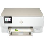 HP Envy Inspire 7224e All-in-One-Drucker Tinte WLAN USB Airprint Duplex Farbe