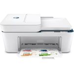 HP DeskJet 4130e Multifunktionsdrucker