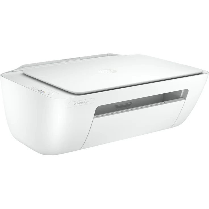 HP DeskJet 2320 – Bild 5