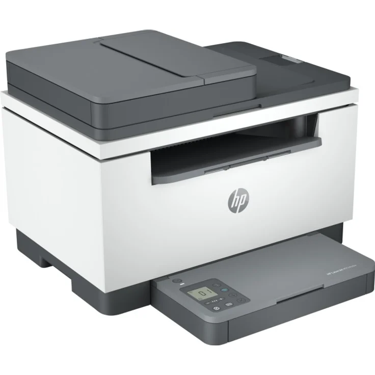 HP LaserJet M234sdwe - Laser - Monodruck - 600 x 600 DPI - A4 – Bild 2