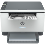 HP LaserJet MFP M234dwE Wireless (6GW99E)