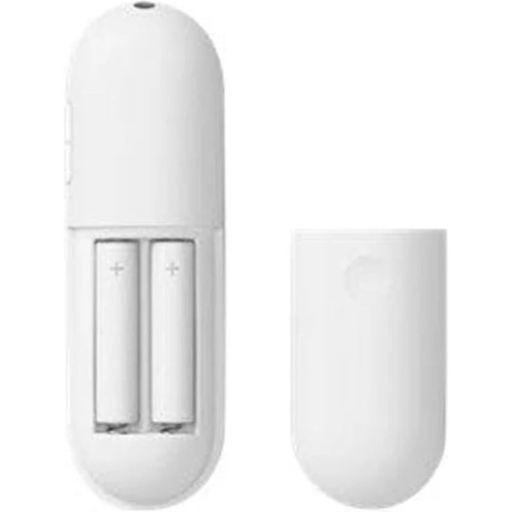 Google Chromecast 4.0 White Google TV – Bild 4