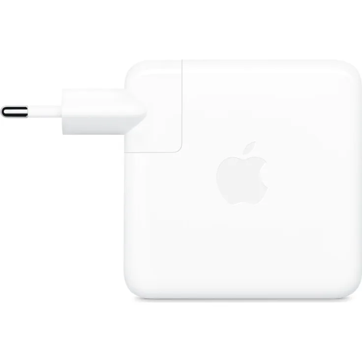 Apple MKU63ZM/A 67W USB-C Power Adapter