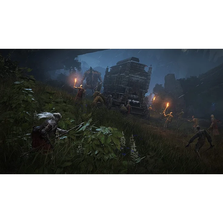 Elden Ring (PS5) – Bild 4