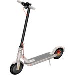Xiaomi Mi Electric Scooter 3 E-Scooter, ohne Straßenzulassung, Grau, 25 km/h