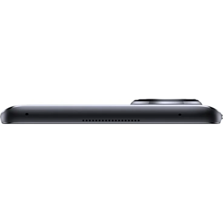 Huawei Nova 9 SE Smartphone LCD-Display, 128GB interner Speicher, 8GB RAM, Dual-SIM, Black – Bild 12