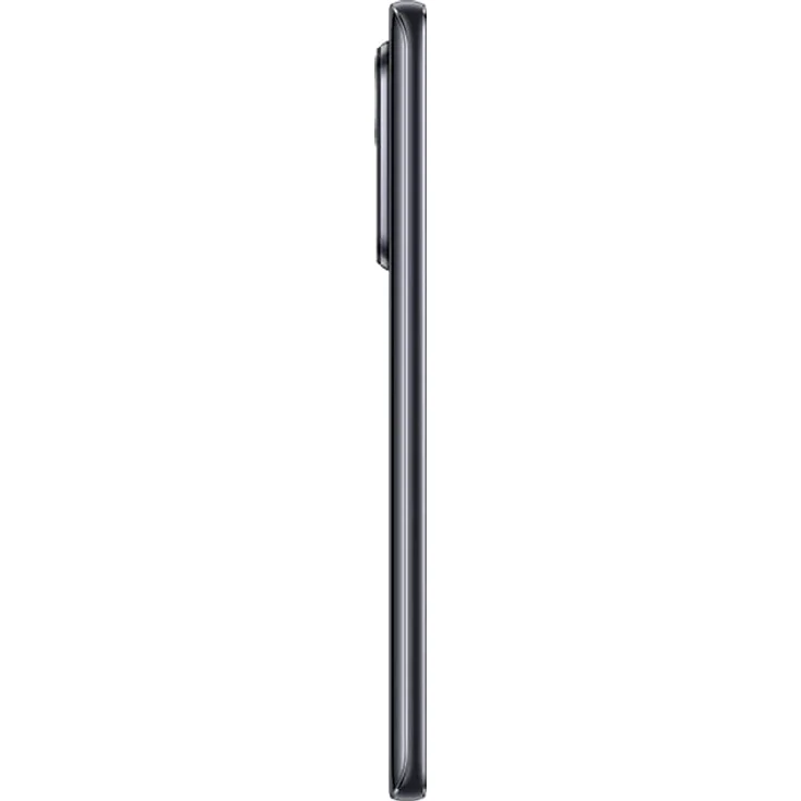 Huawei Nova 9 SE Smartphone LCD-Display, 128GB interner Speicher, 8GB RAM, Dual-SIM, Black – Bild 11