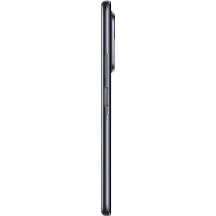 Huawei Nova 9 SE Smartphone LCD-Display, 128GB interner Speicher, 8GB RAM, Dual-SIM, Black – Bild 9