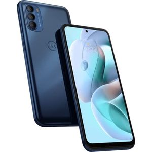 Bild für Motorola Moto G41 Smartphone AMOLED-Display