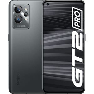 Bild für realme GT 2 Pro 5G Smartphone AMOLED-Display