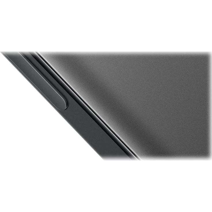 Xiaomi Redmi Note 11 Smartphone 16,33cm (6,43 Zoll) AMOLED-Display, 128GB interner Speicher, 6GB RAM, Dual-SIM, Graphite Gray – Bild 10