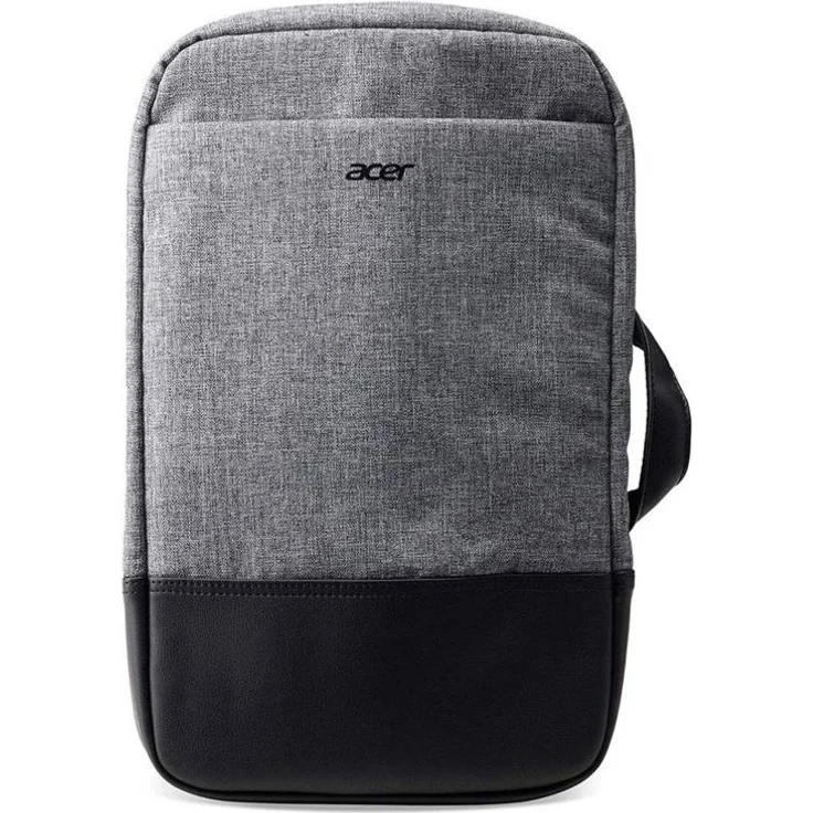 Acer 3in1 Backpack für 14-'-' Notebooks – Bild 4