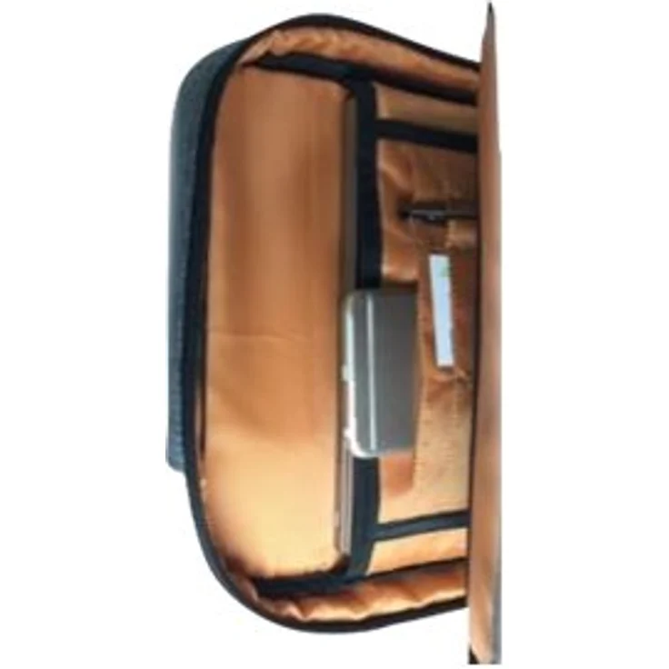 Acer 3in1 Backpack für 14-'-' Notebooks – Bild 10