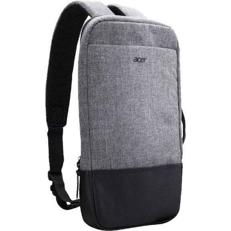 Acer 3in1 Backpack für 14-'-' Notebooks – Bild 2