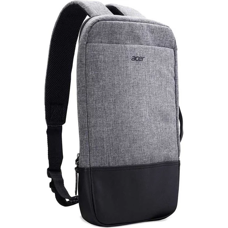Acer 3in1 Backpack für 14-'-' Notebooks – Bild 5