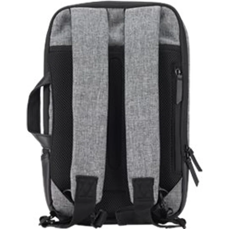 Acer 3in1 Backpack für 14-'-' Notebooks – Bild 7