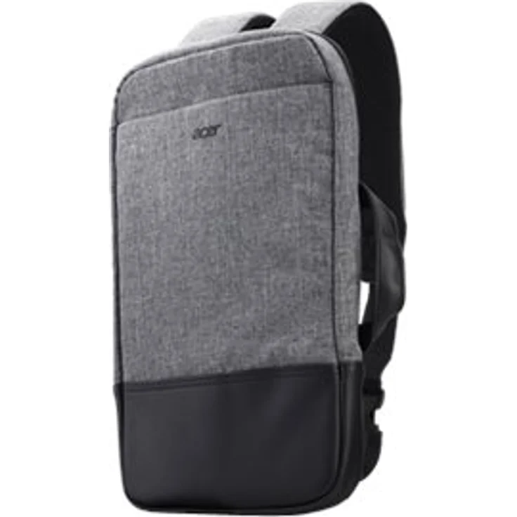 Acer 3in1 Backpack für 14-'-' Notebooks – Bild 3