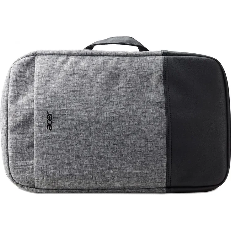 Acer 3in1 Backpack für 14-'-' Notebooks