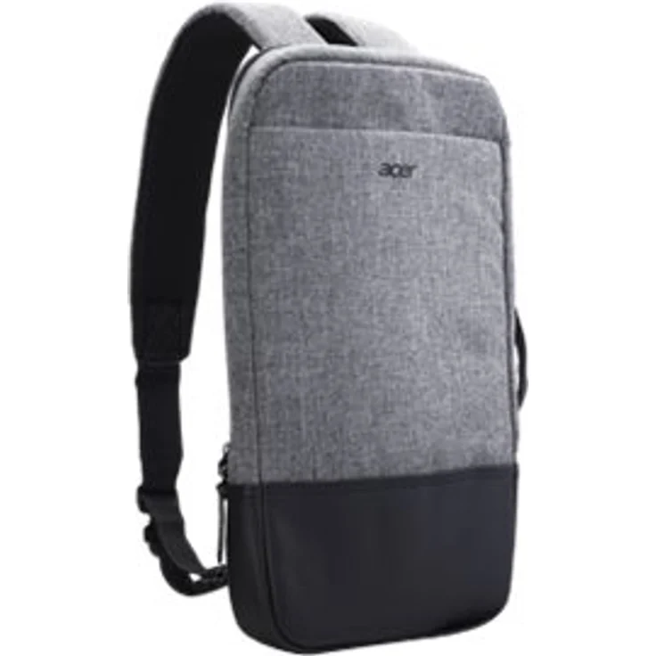 Acer 3in1 Backpack für 14-'-' Notebooks – Bild 6
