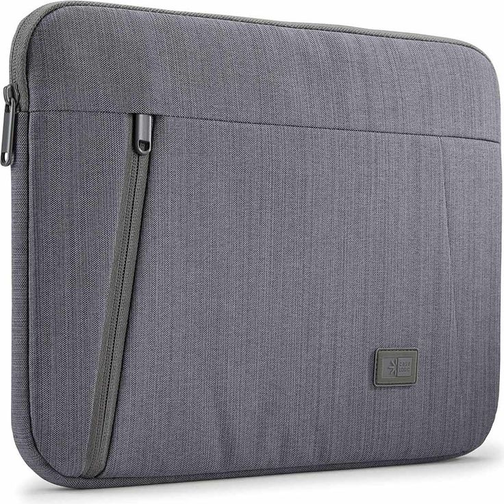 Case Logic Case Logic Huxton Sleeve 13-'-' Graphit
