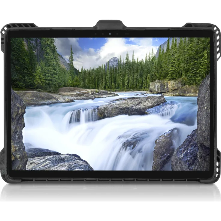 Dell Commercial Grade Case for Latitude 7320 Detachable - Preisvergleich