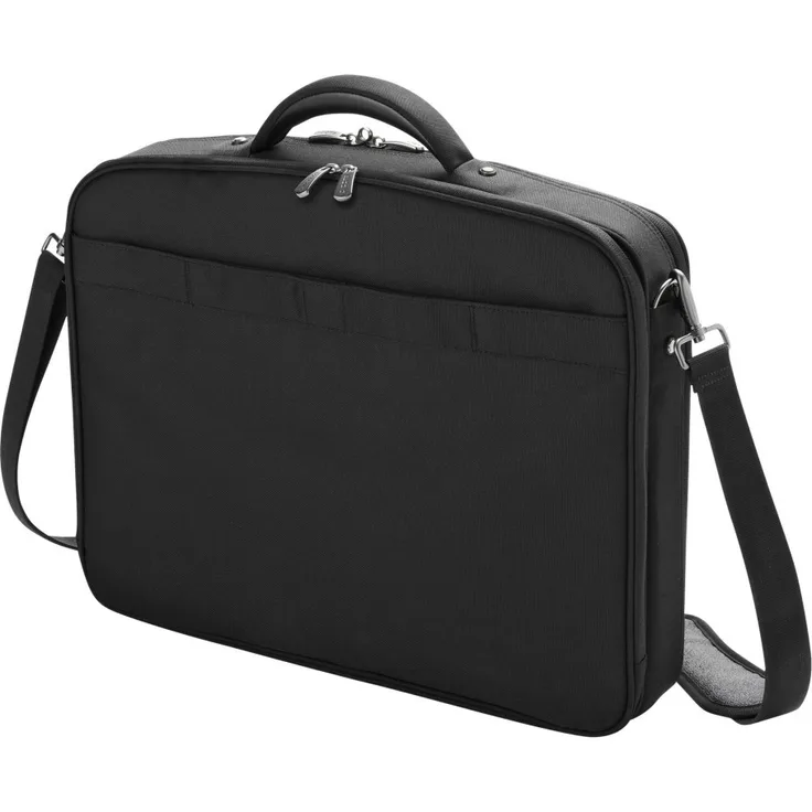 Eco Multi Plus 14-15.6 Black