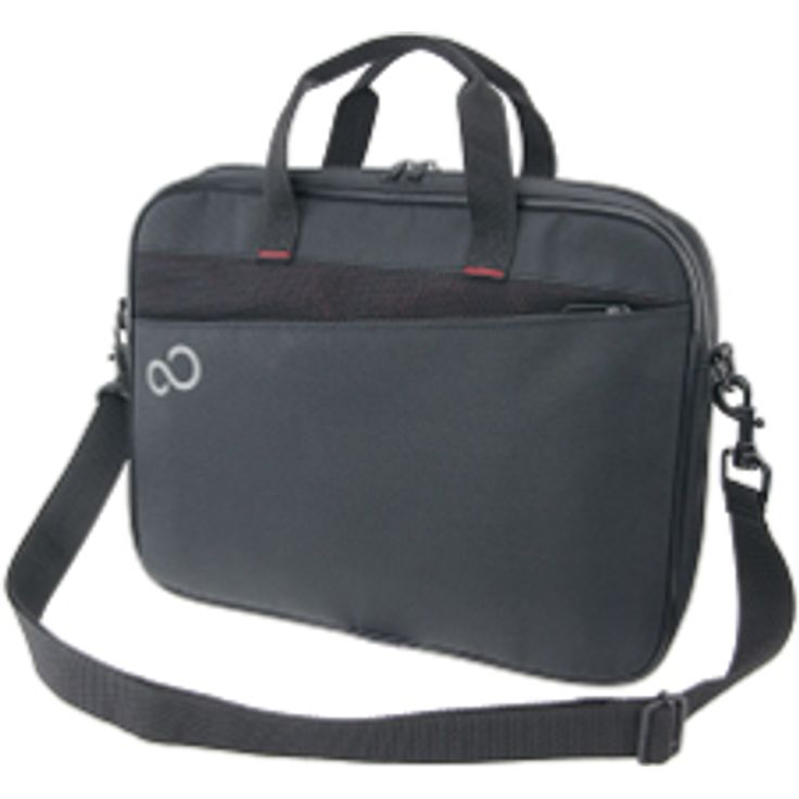 Fujitsu TOP CASE 14
