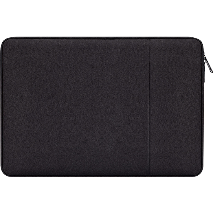 Devia Sleeve für MacBook Pro 14-'-' Pink