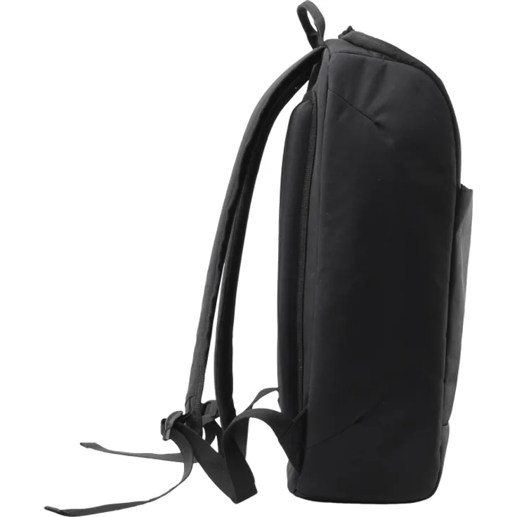 DICOTA Eco Backpack MOTION 33,02-39,62cm 13-15,6Zoll