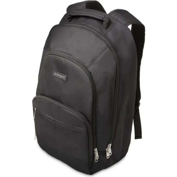 Kensington NB Tasche SP25 Classic Backpack 39.1cm (K63207EU)