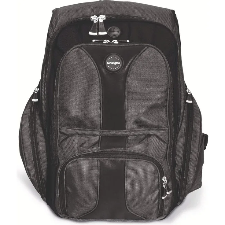 Kensington Laptop-Rucksack Contour 15,6