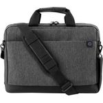 HP Renew Travel 39,6cm (15,6 Zoll) Notebook-Tasche