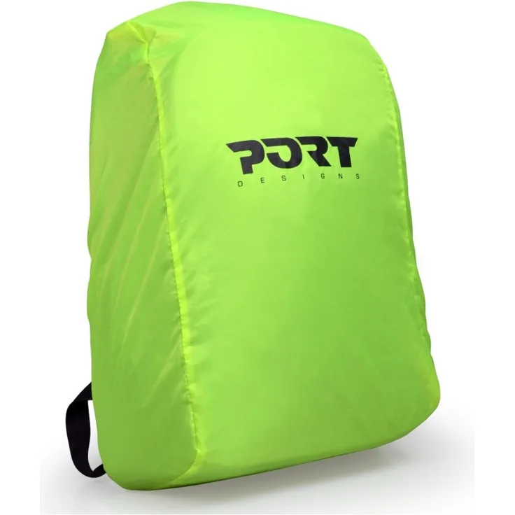 NB Rucksack Port Chicago Evo Backpack 39,6cm (13-15,6-'-')