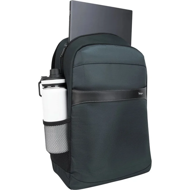 Targus Geolite Plus 12.5-15.6' Backpack Black – Bild 3