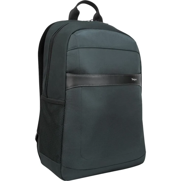 Targus Geolite Plus 12.5-15.6' Backpack Black – Bild 7