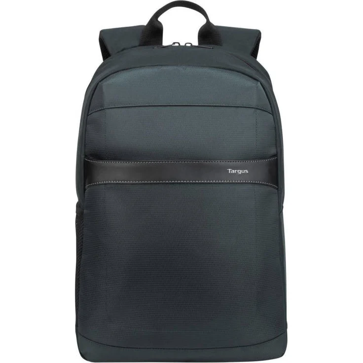 Targus Geolite Plus 12.5-15.6' Backpack Black – Bild 1