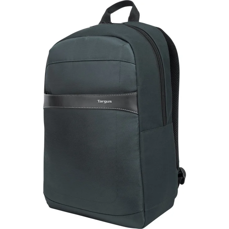 Targus Geolite Plus 12.5-15.6' Backpack Black – Bild 2