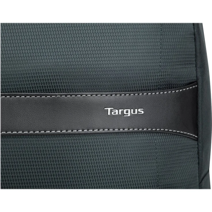 Targus Geolite Plus 12.5-15.6' Backpack Black – Bild 8