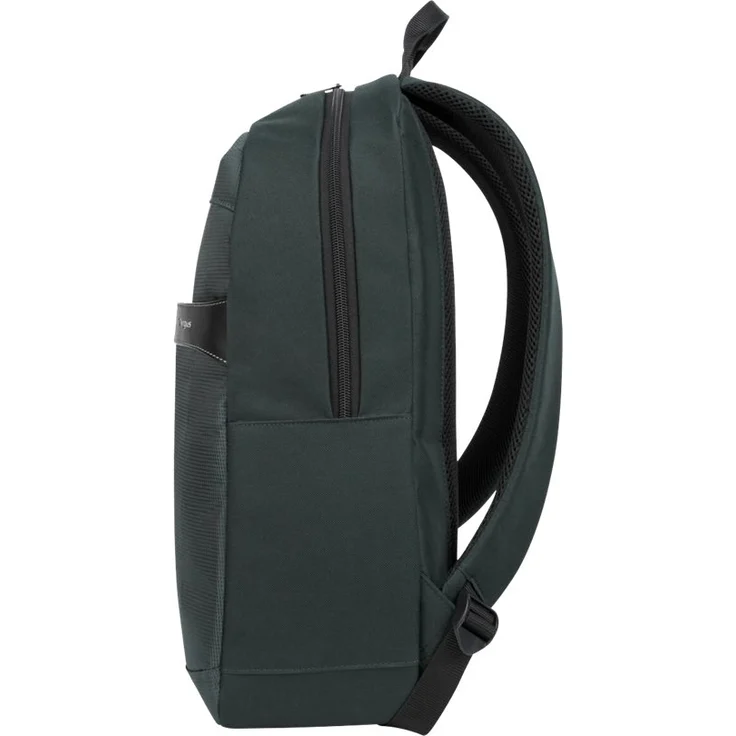 Targus Geolite Plus 12.5-15.6' Backpack Black – Bild 6
